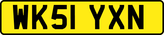 WK51YXN