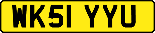 WK51YYU