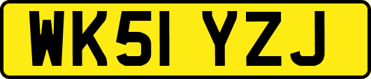WK51YZJ