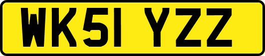 WK51YZZ