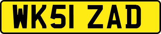 WK51ZAD