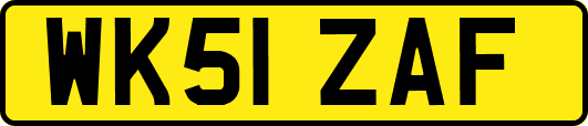 WK51ZAF