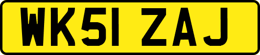 WK51ZAJ