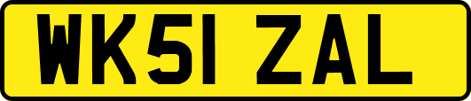 WK51ZAL