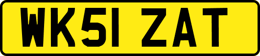 WK51ZAT
