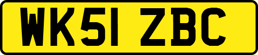 WK51ZBC