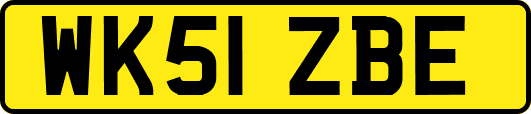 WK51ZBE