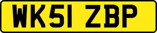 WK51ZBP