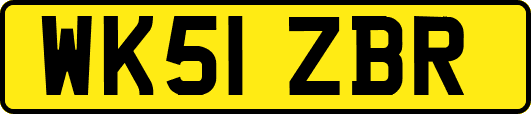 WK51ZBR