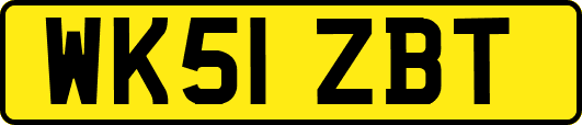 WK51ZBT