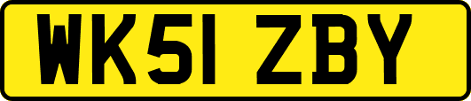 WK51ZBY