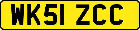 WK51ZCC