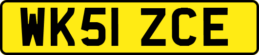 WK51ZCE