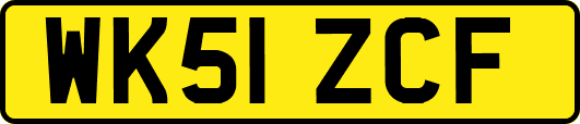 WK51ZCF