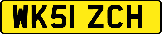 WK51ZCH