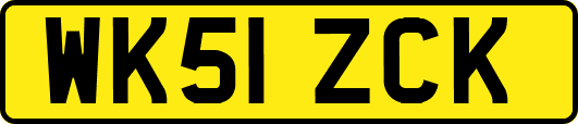 WK51ZCK