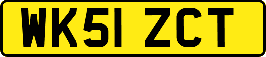 WK51ZCT