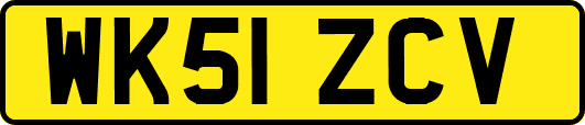 WK51ZCV