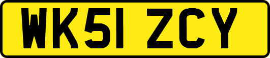 WK51ZCY