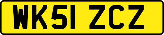 WK51ZCZ