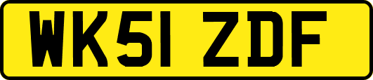 WK51ZDF