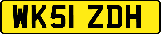 WK51ZDH