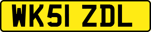 WK51ZDL