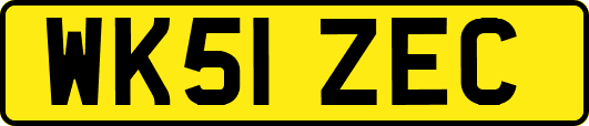 WK51ZEC