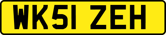 WK51ZEH