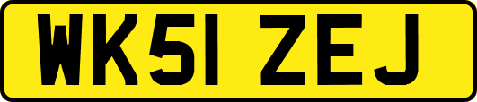 WK51ZEJ