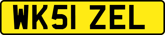 WK51ZEL