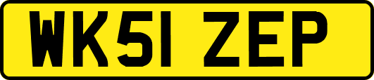 WK51ZEP