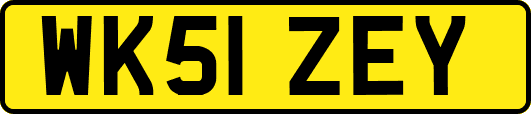 WK51ZEY