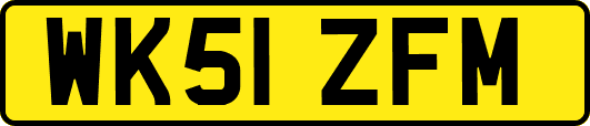WK51ZFM