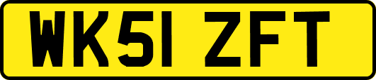 WK51ZFT