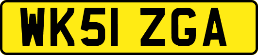 WK51ZGA