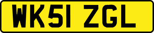 WK51ZGL