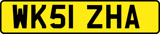 WK51ZHA