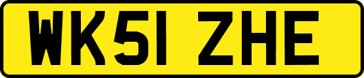WK51ZHE
