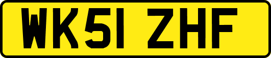 WK51ZHF
