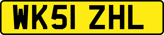 WK51ZHL