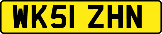 WK51ZHN