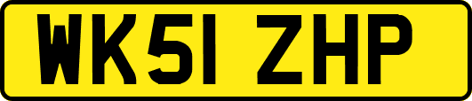 WK51ZHP