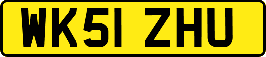 WK51ZHU