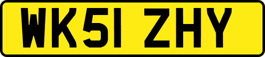WK51ZHY