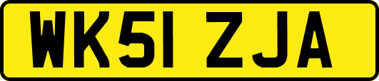WK51ZJA