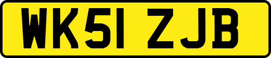 WK51ZJB