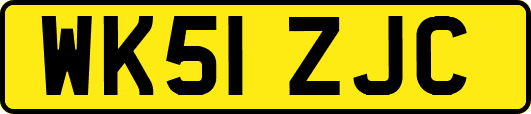 WK51ZJC