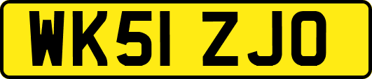 WK51ZJO