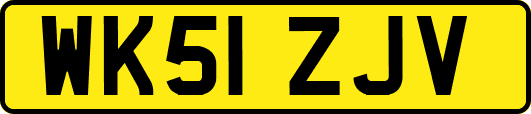 WK51ZJV